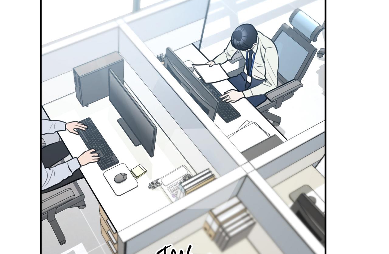 tình mình khó nói chapter 1 77