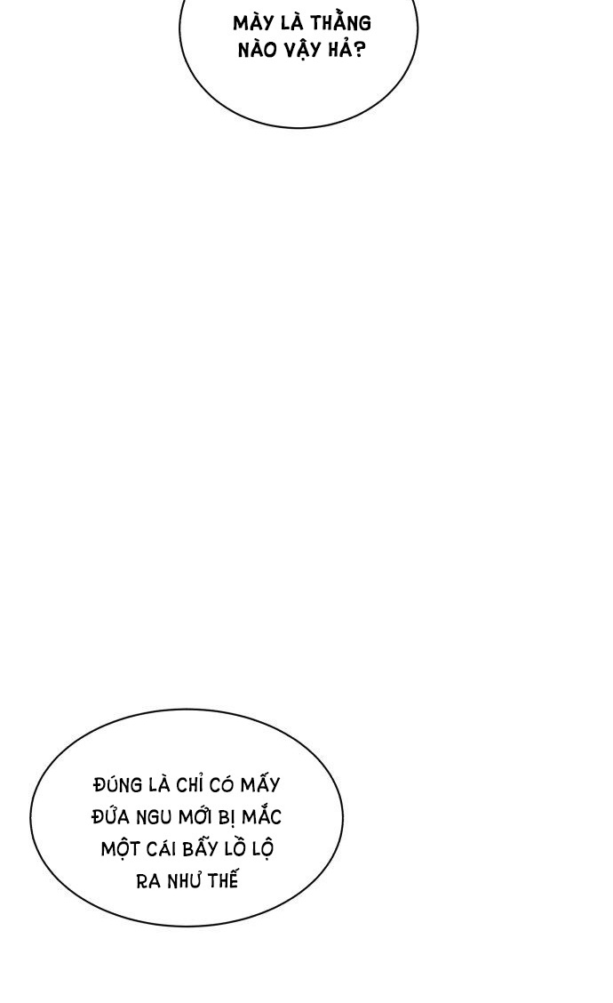 bạch huyết - white blood chapter 10 3