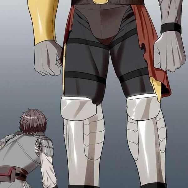 kẻ phán xét chapter 55 51