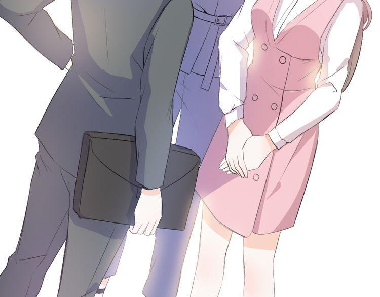 cuộc chiến tình yêu chapter 20 169