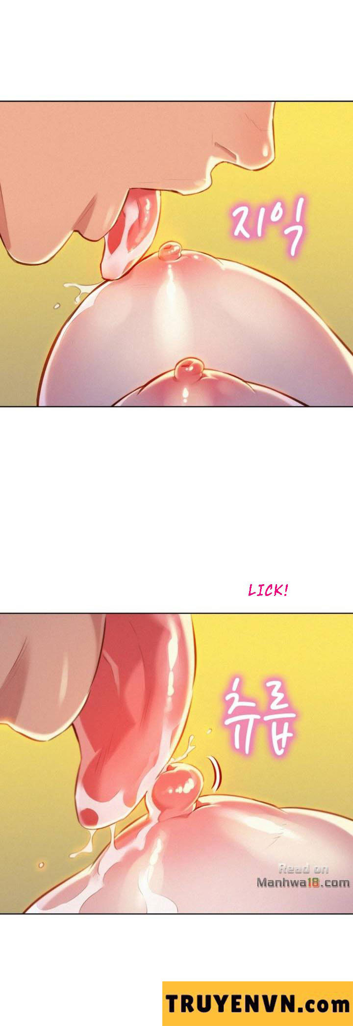 chị gái mưa chapter 47 5