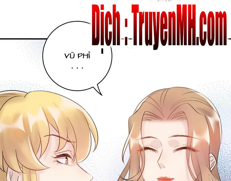 trọng sinh chi ức vạn ảnh hậu yếu thượng vị chapter 62 28