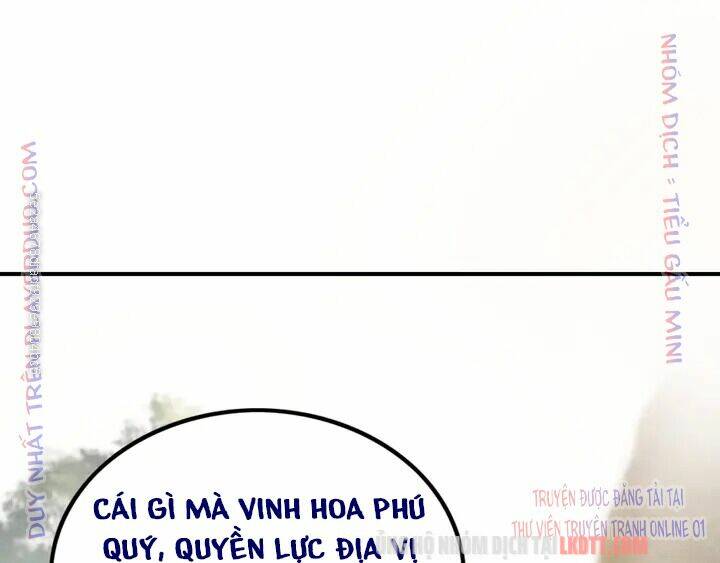 trọng sinh bá sủng nhiếp chính vương quá mạnh mẽ chapter 186 26