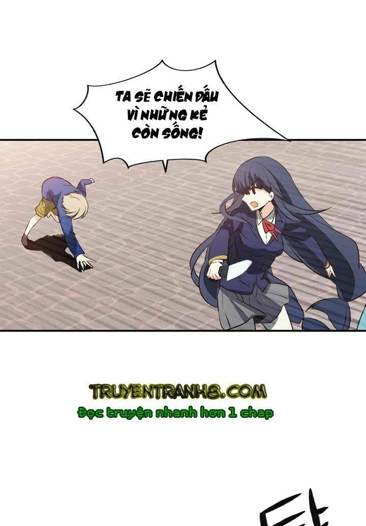 amentia chapter 22 9