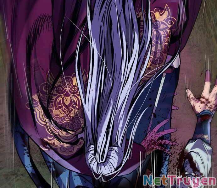 con trai út nhà ha buk paeng chapter 1 105