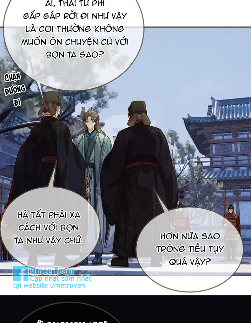 á nô 2: thám hoa chapter 15 42