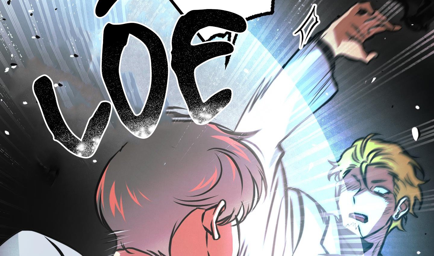 cây thương của ghost chapter 28 120