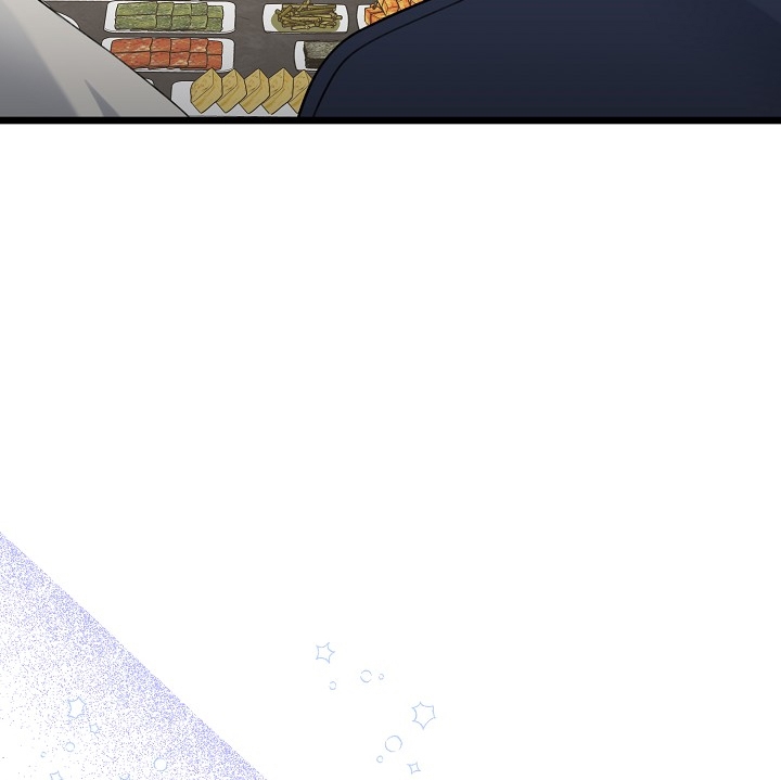 say nắng chapter 43.2 57