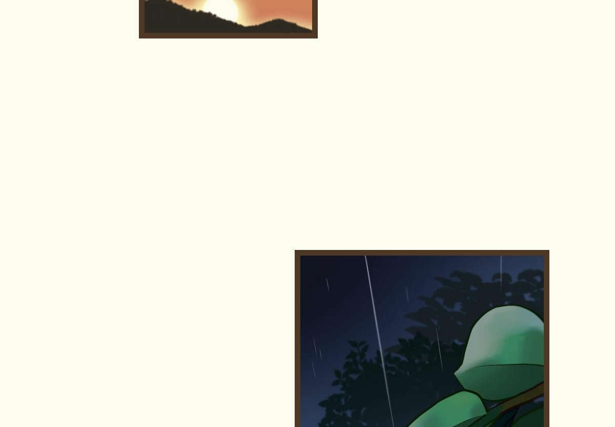 tương phùng chapter 8 152