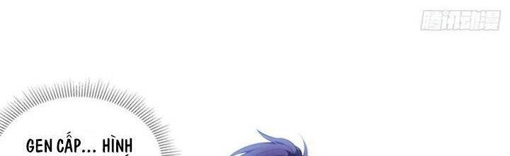 trở thành vương giả sau khi bị cắn chapter 3 14