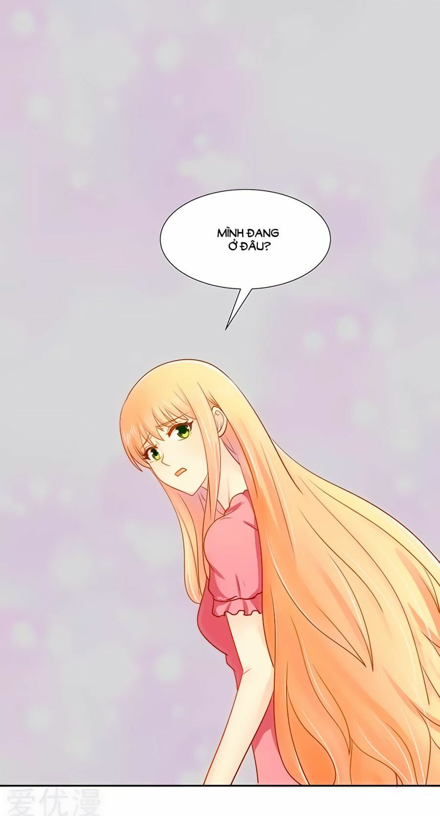 chồng già vợ trẻ trêu nhau hàng ngày chapter 12 22