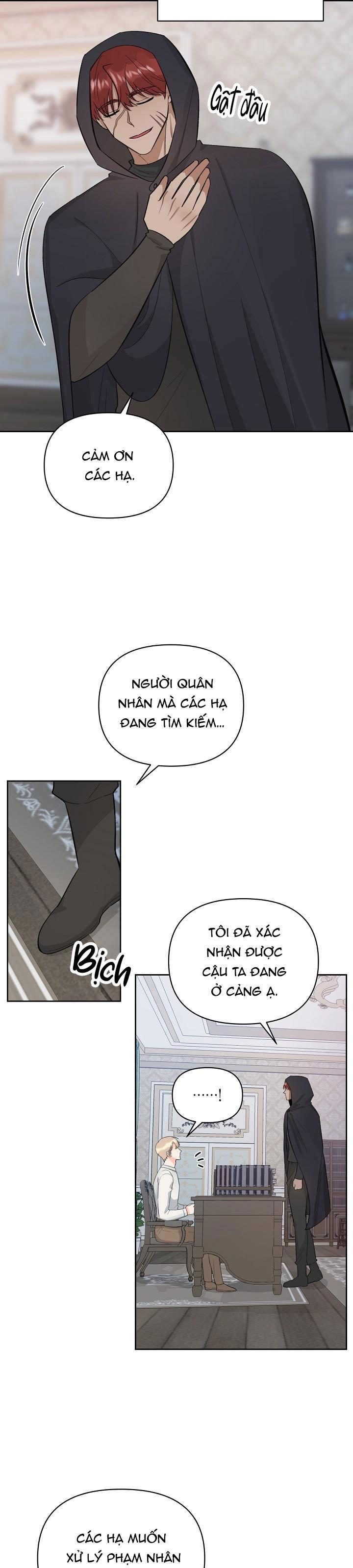 sắc đêm chapter 35 4