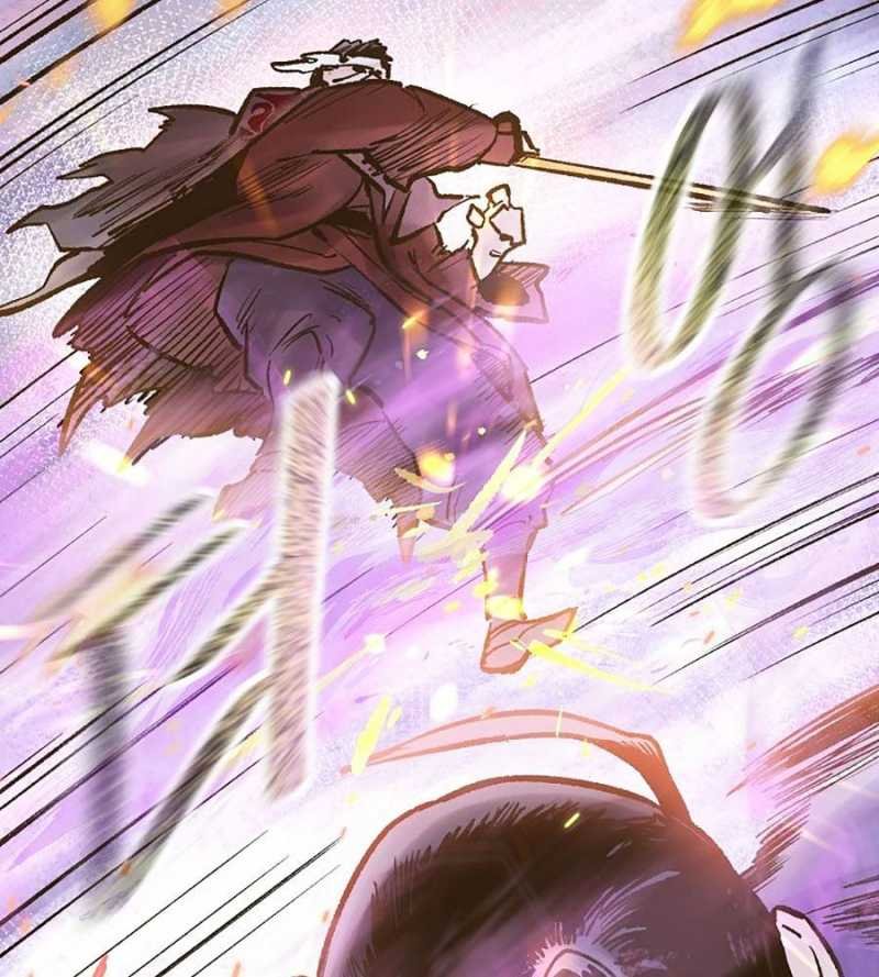 quái công du lục chapter 30 206