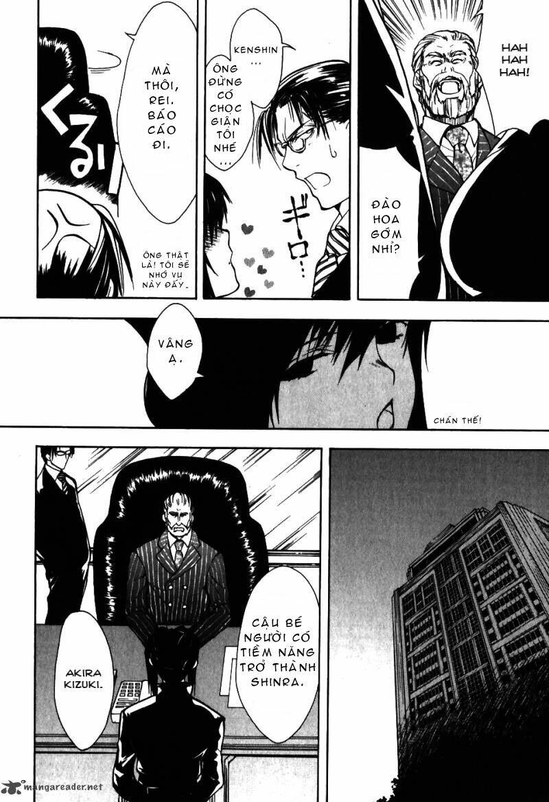 shiki tsukai chapter 8 9