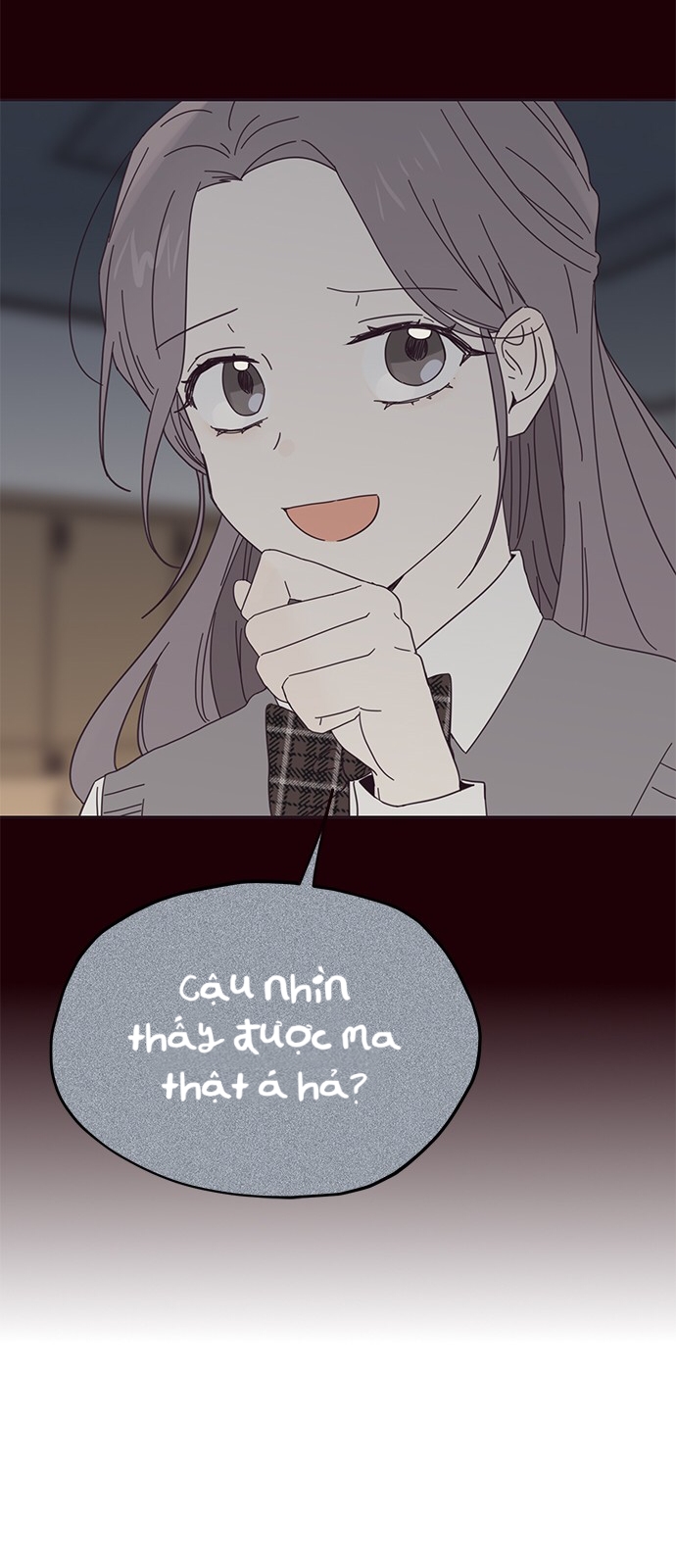 sợi chỉ nhân duyên của sarang chapter 29 36