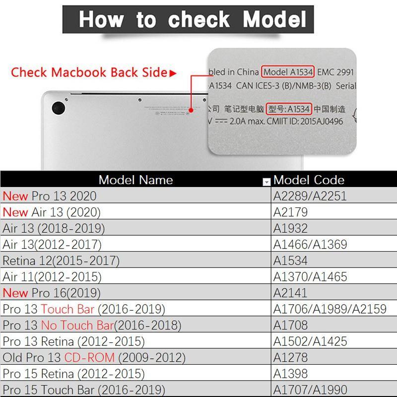 Ốp Máy Tính Bảng Họa Tiết Hoa Cho Macbook M2 A2681 Air13.6 Pro13 A2338 A2686 Touch Bar 2020 Air Pro13 M1 A2337 A2289 A2251 2022