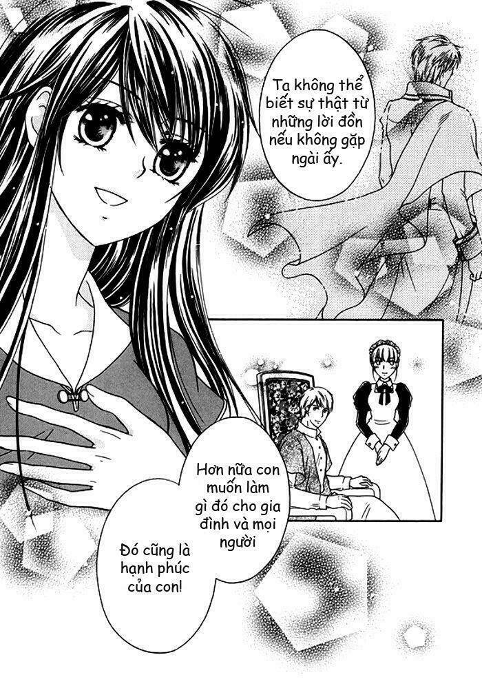 orlelian no kisihime chapter 1 10