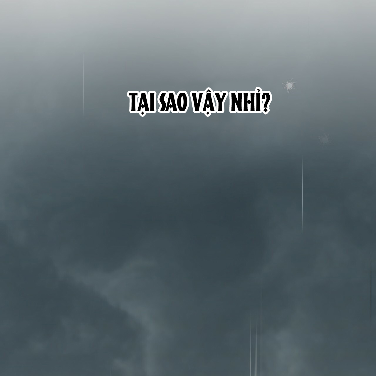 những chú thỏ của hapypy chapter 11 32