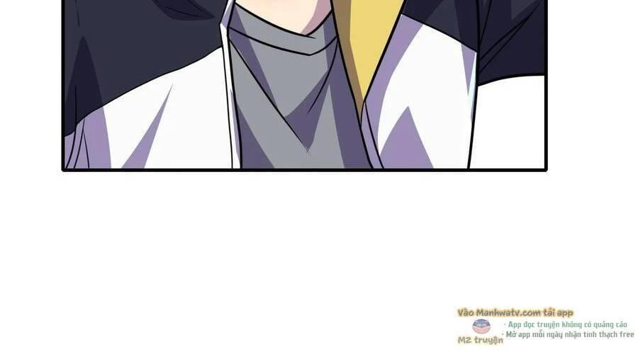 nhìn thấy thanh máu, ta xử tội thần linh chapter 97 76