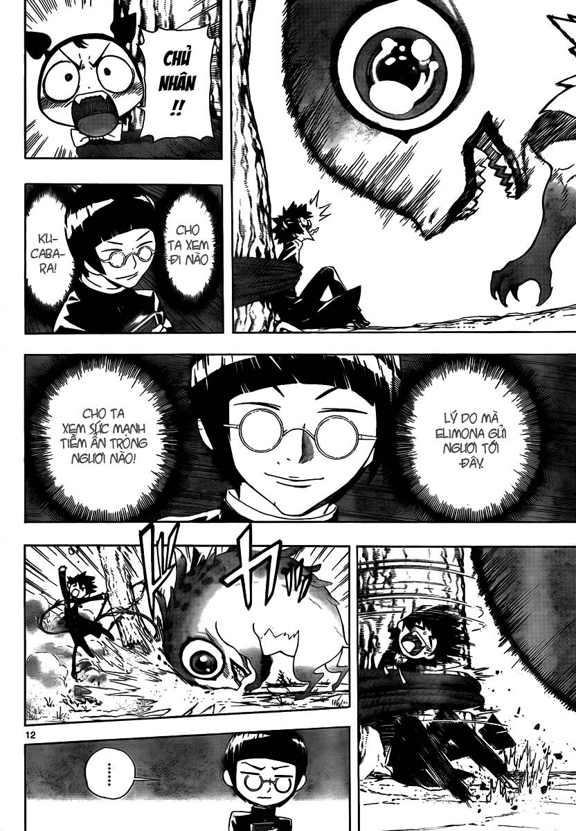 defense devil chapter 27 12