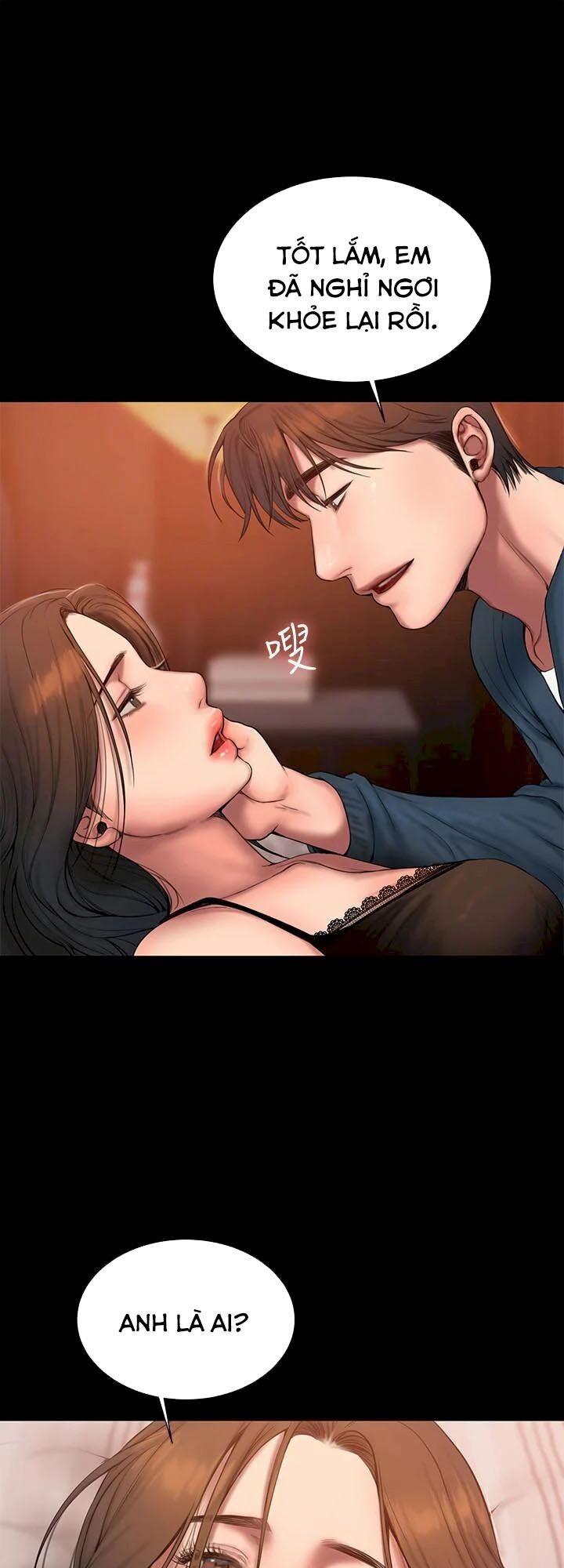 chạy trốn chapter 59 72