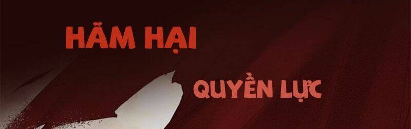 nhất sinh nhất thế mỹ nhân cốt chapter 0 10