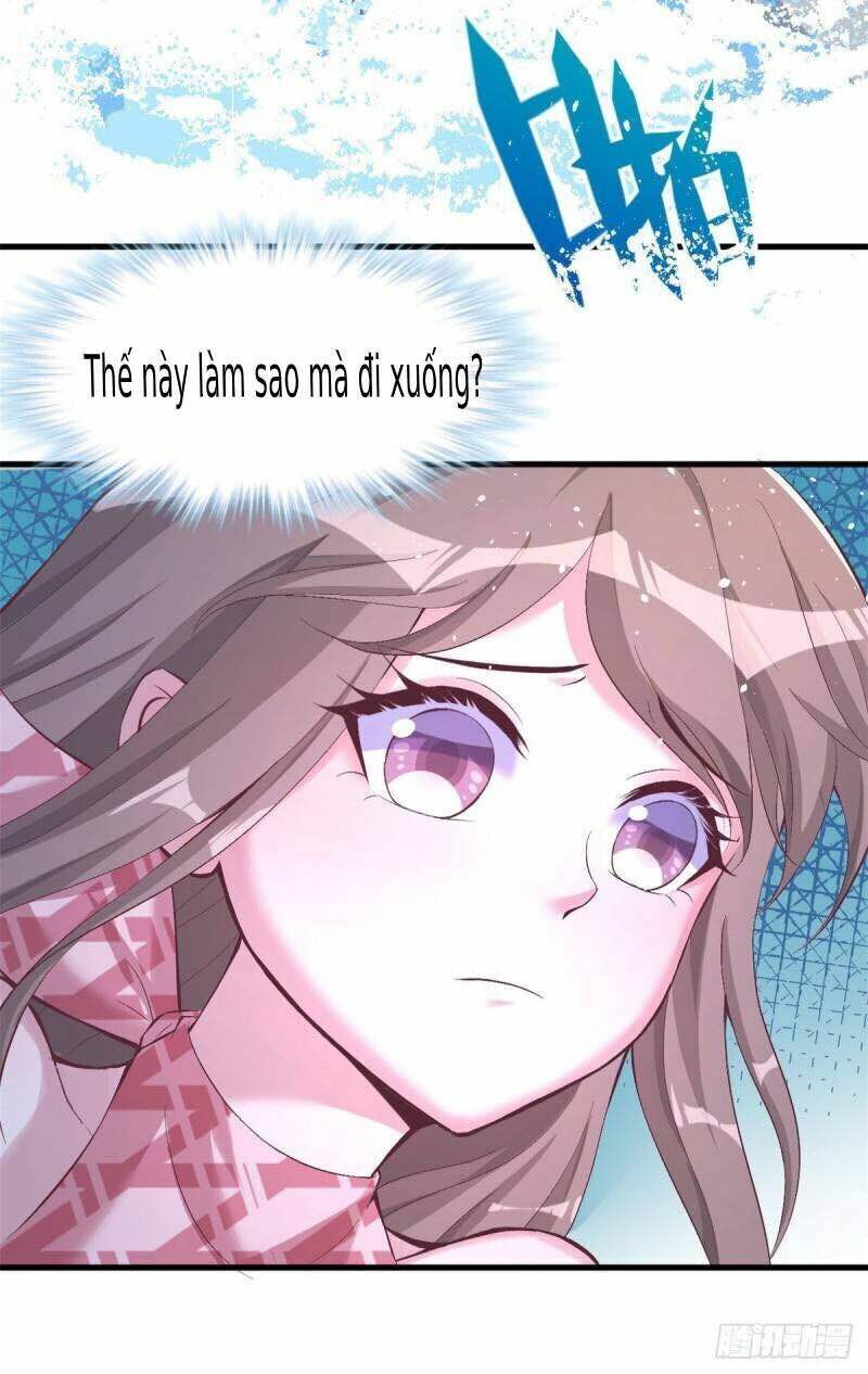 [16+] thảnh thơi thú thế chủng chủng điền, sinh sinh tể chapter 175 39