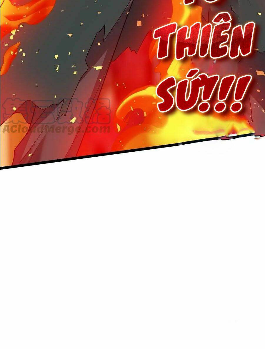 vô hạn biến dị chapter 26 6