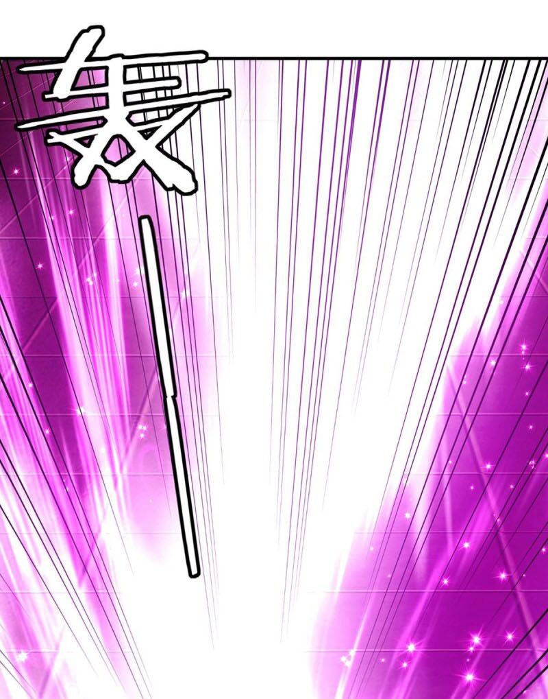 tối cường thăng cấp chapter 231 8