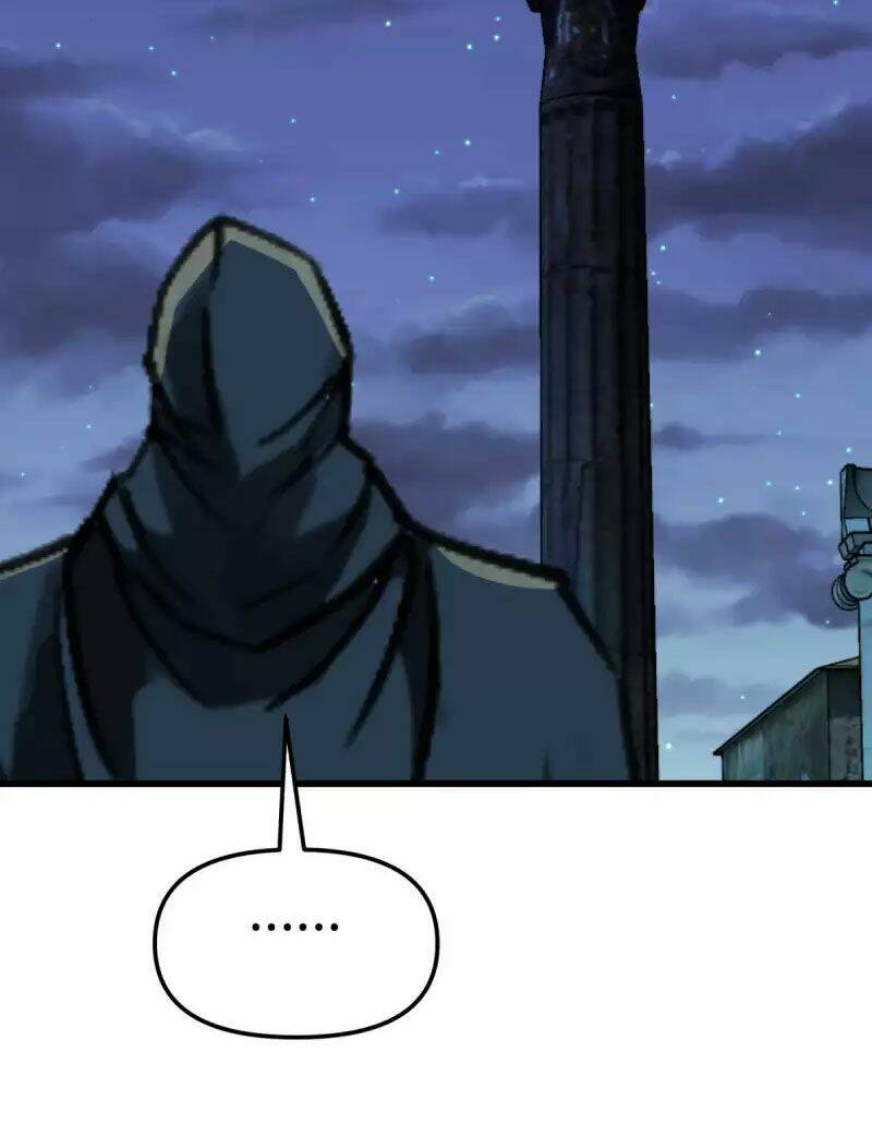 trọng sinh ta là đại thiên thần chapter 139 9