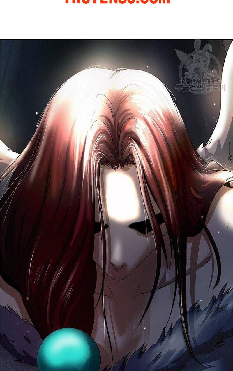 xuyên không thành hổ chapter 86 38