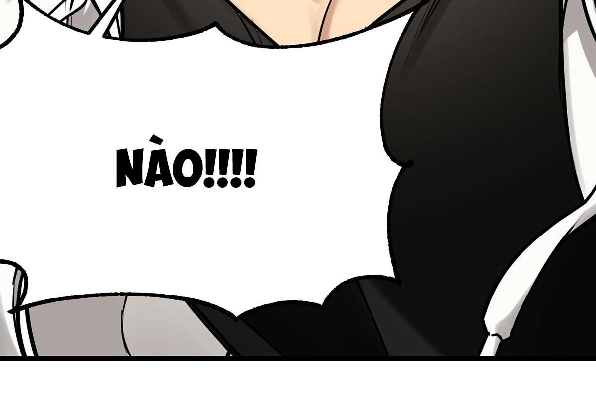 tôn kính và khát khao chapter 1 40