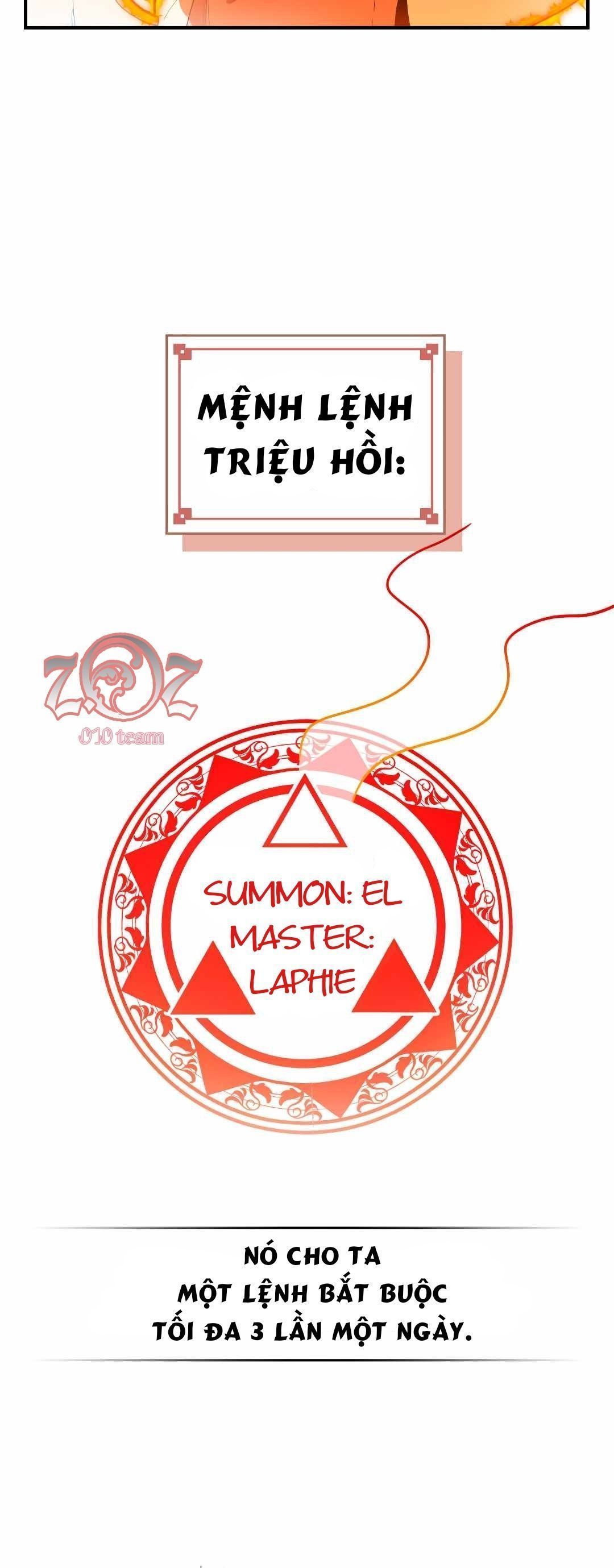 there was a hero chapter 3 15