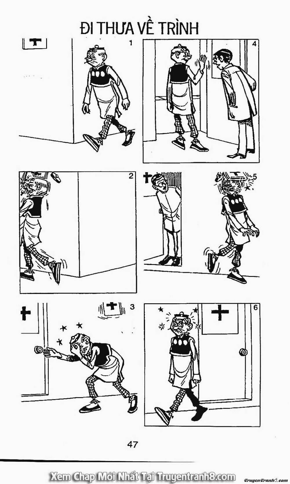 chú thoong chapter 144 3