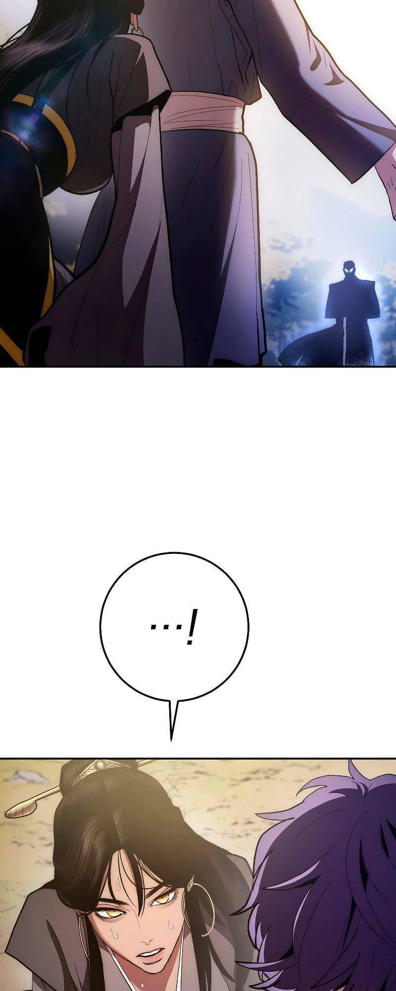 huyền thoại diệt thế độc long chapter 78 77