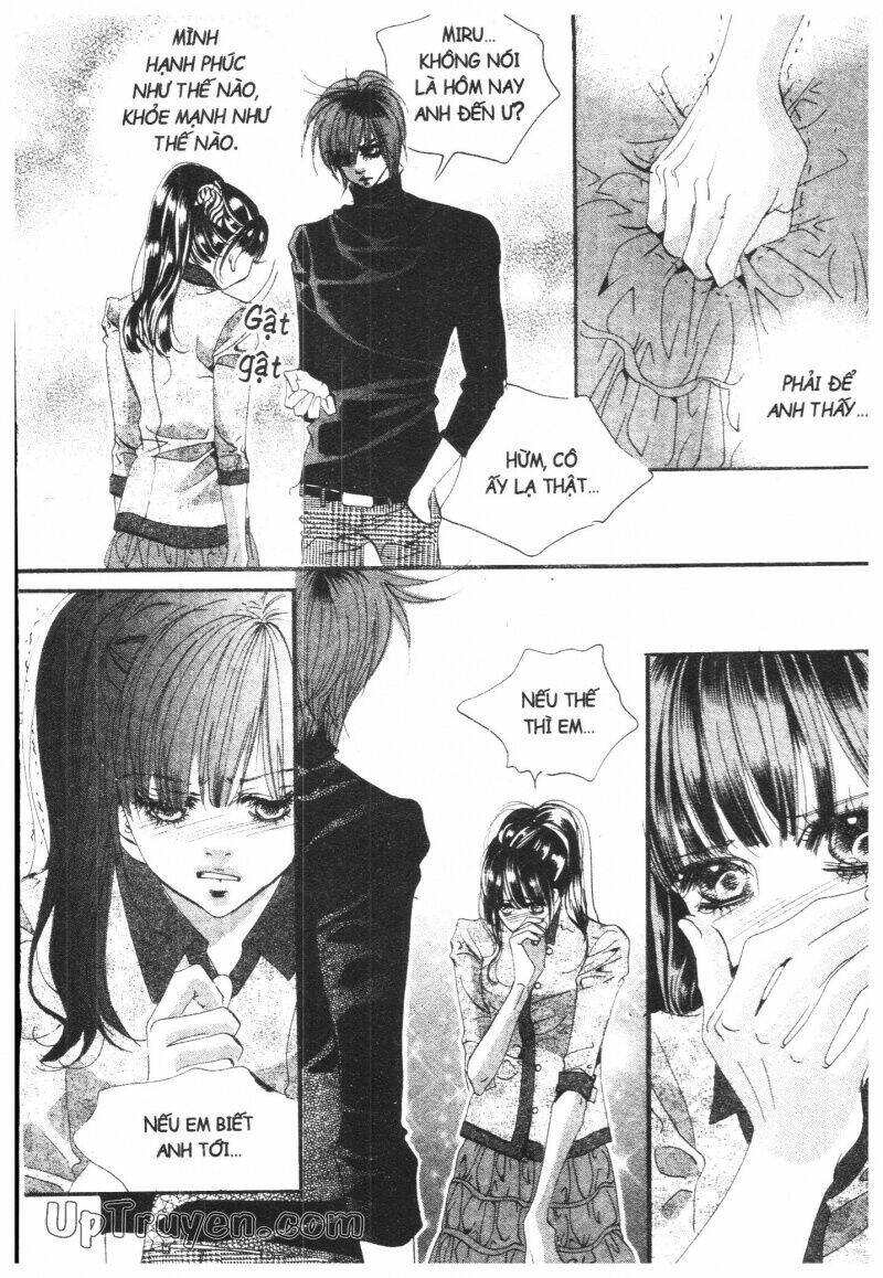 hoàng cung chapter 19 121