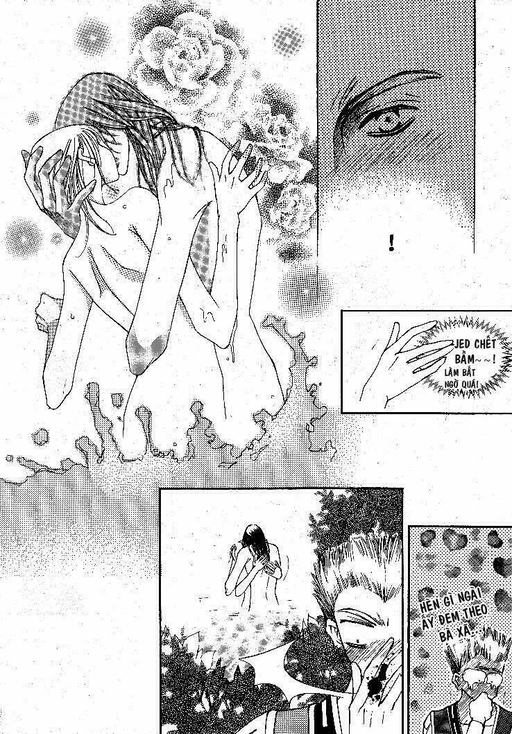 boy princess chapter 4 2