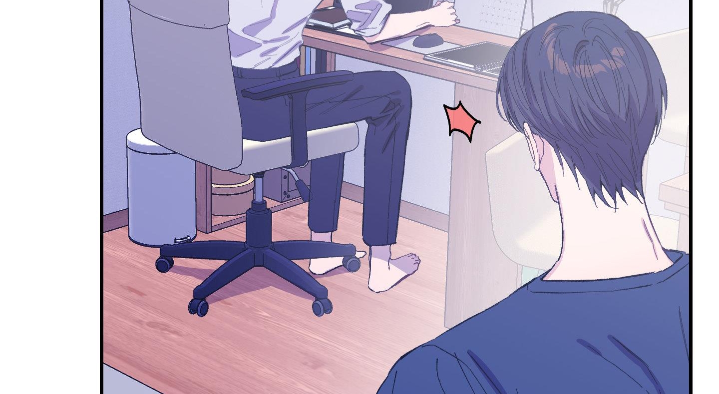 lãng mạn giả dối chapter 16 4