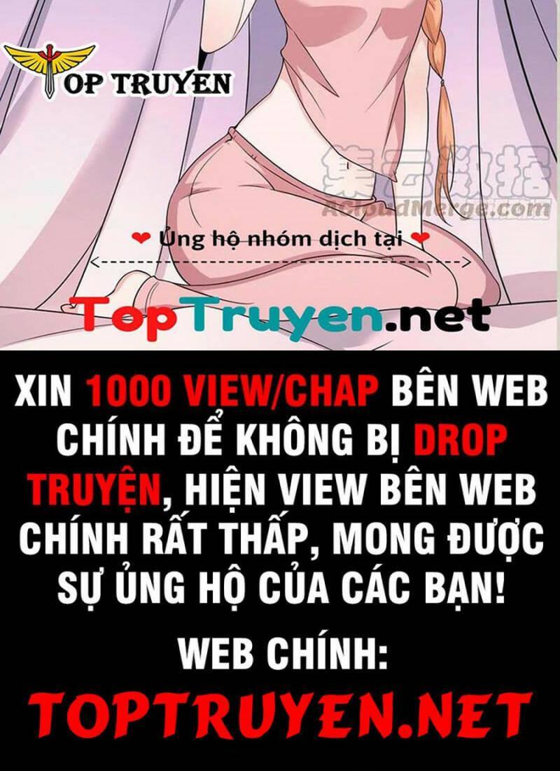 ta trở về từ thế giới tu tiên chapter 179 27