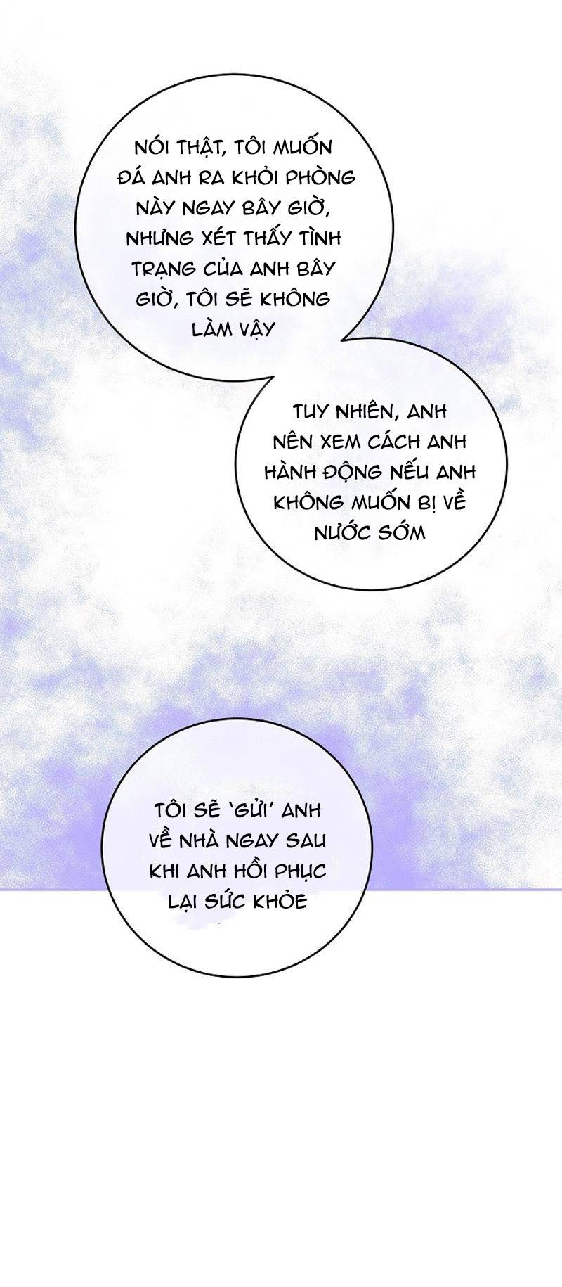 cô hầu giỏi giang chapter 18 33