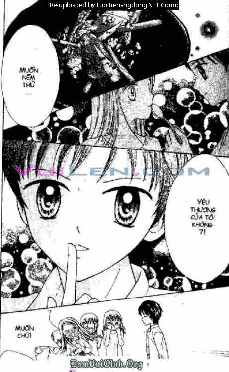 cánh thiên nga chapter 10 74