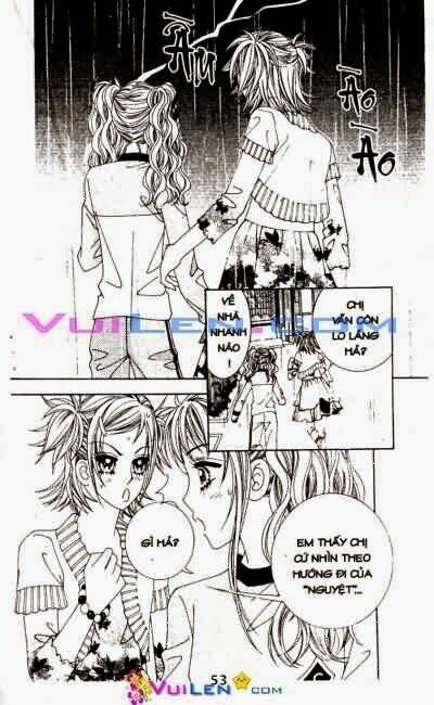 cặp đôi kỳ lạ chapter 2 54