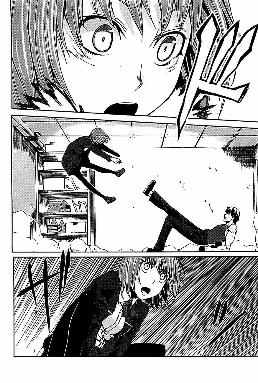 arachnid chapter 14 41