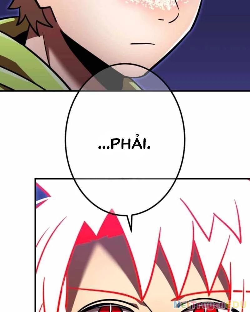 Huyết Thánh Cứu Thế Chủ~ Ta Chỉ Cần 0.0000001% Đã Trở Thành Vô Địch chapter 121 25