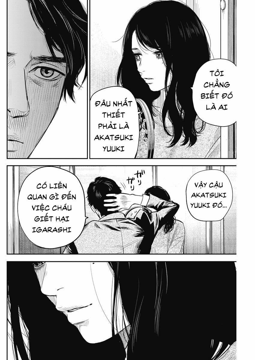 giải phóng chapter 4 14