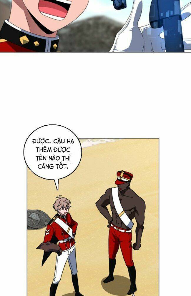 no scope chapter 15 64