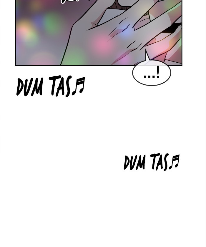 change (jinyuan) ss2 chapter 24 65