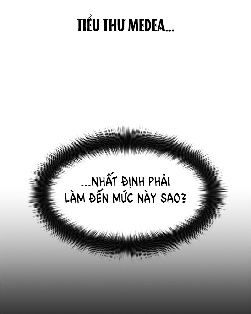 tôi muốn trở thành cô ấy dù chỉ là một ngày chapter 72 45