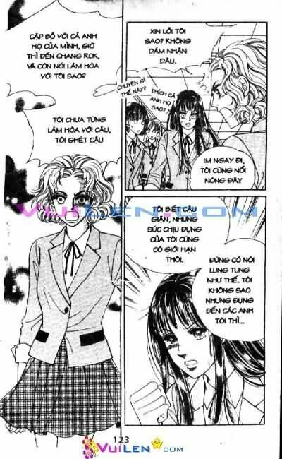 want you chapter 10 123