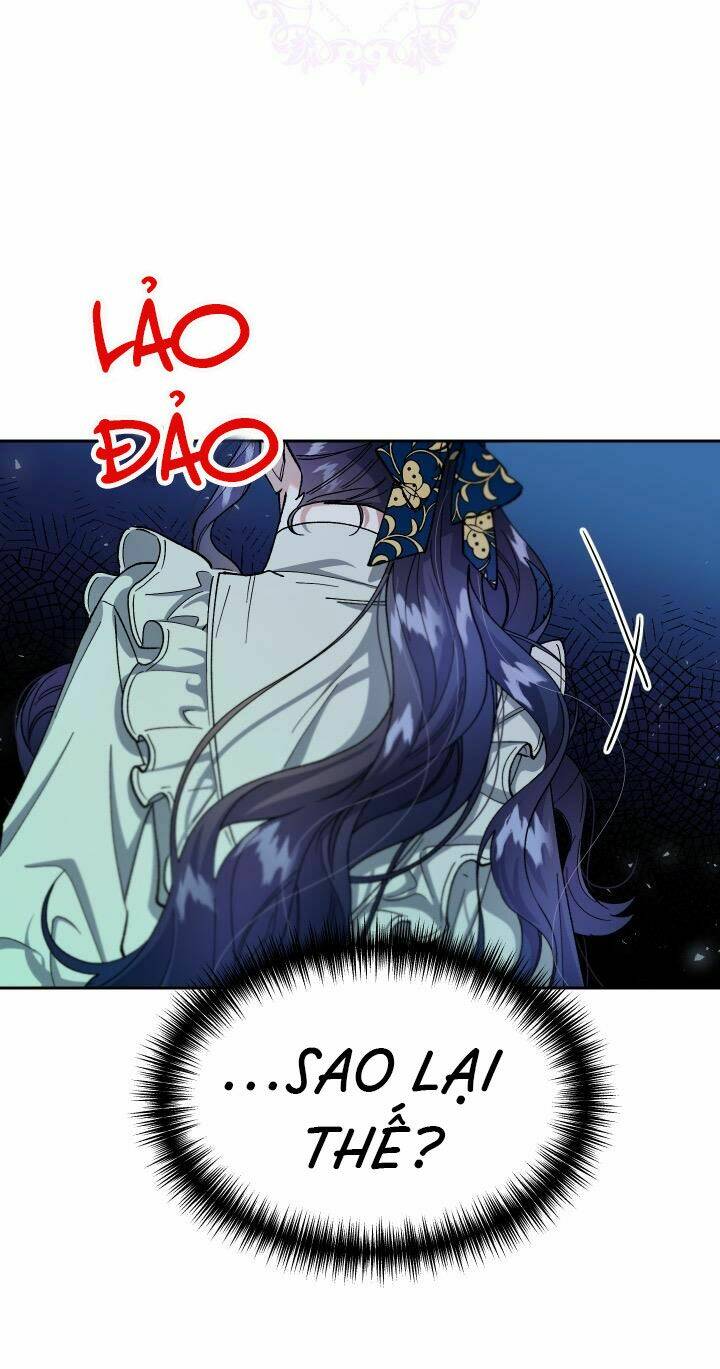 tế phẩm công chúa chapter 26 8